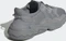 adidas Ozweego grey/core black (Herren) Vorschaubild