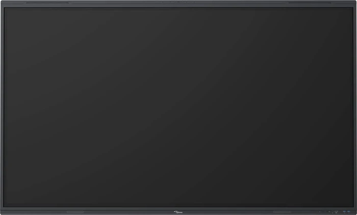 Optoma Creative Touch 5 Serie 5753RK, 75"