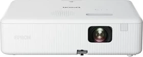 Epson CO-W01