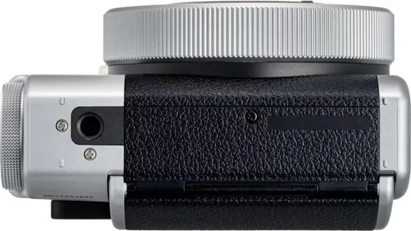 Fujifilm instax mini 99 silber