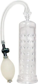 You2Toys Horny Dots Penispumpe