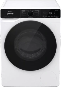 Gorenje WPNA94ATSWIFI3 Frontlader (742846)
