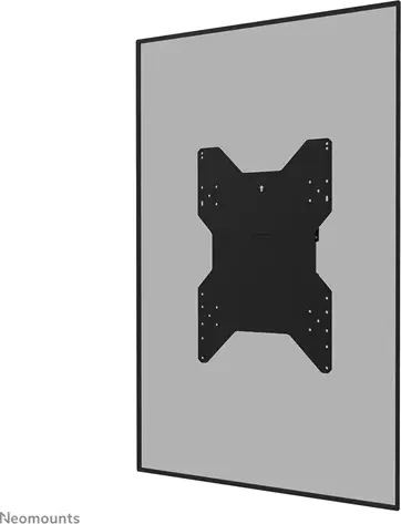 Neomounts WL85-515BL16