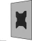 Neomounts WL85-515BL16 Vorschaubild