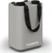 Dometic Go Hydration Water Jug Wasserkanister 1l Vorschaubild