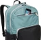 Case Logic Query CCAM-4116 15.6" Laptop Rucksack Trellis/Black Vorschaubild