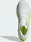 adidas Supernova Prima 2 cloud white/lucid lemon (Herren) Vorschaubild