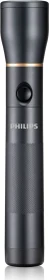 Philips SFL7002T/10 Taschenlampe