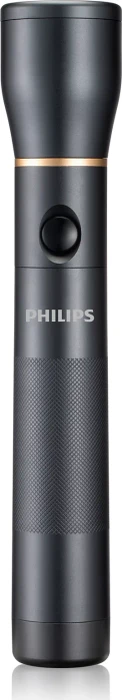 Philips SFL7002T/10 Taschenlampe