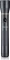 Philips SFL7002T/10 Taschenlampe Vorschaubild