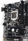 GIGABYTE GA-B150M-HD3 (Intel 1151) Vorschaubild