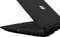 Schenker W705-7UY, Xeon E3-1231 v3, 16GB RAM, 250GB SSD, 1TB HDD, GeForce GTX 970M, DE Vorschaubild
