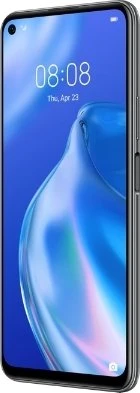 Huawei P40 Lite 5G Dual-SIM mit Branding