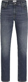 Jack & Jones Clark Original AM 419 Jeans blue denim (Herren)