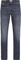 Jack & Jones Clark Original AM (Herren) Vorschaubild