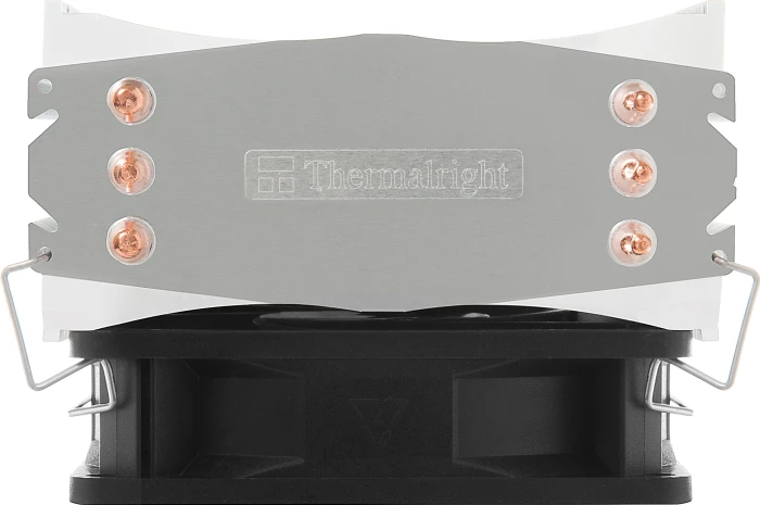 Thermalright True Spirit 90 M