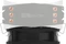 Thermalright True Spirit 90 M Vorschaubild