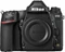 Nikon D780 Body Vorschaubild
