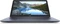 Dell G3 15 3579, blau, Core i5-8300H, 8GB RAM, 1TB HDD, GeForce GTX 1050, PL Vorschaubild