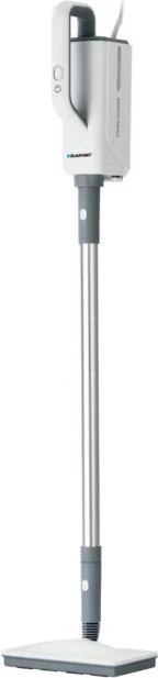 Blaupunkt STM601 Dampfbesen & Hand-Dampfreiniger