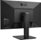 LG 27CQ651i-6P All-in-One Thin Client, Pentium Silver N6005, 8GB RAM Vorschaubild
