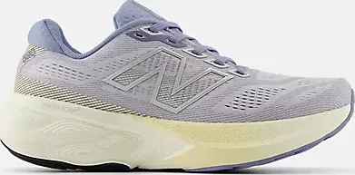 New Balance Fresh Foam X 880v15 pearl grey/dusk shower/calcium (Damen)
