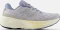 New Balance Fresh Foam X 880v15 pearl grey/dusk shower/calcium (Damen) Vorschaubild