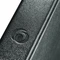 Herlitz maX.file protect Ringbuch 4-Ring, 25mm, A4, schwarz Vorschaubild