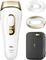 Braun Silk-expert Pro 5 PL5140 IPL-Haarentferner Vorschaubild
