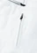 Maier Sports Vroni Slim 2.0 Skihose lang weiß (Damen) Vorschaubild