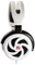 Tt esports Shock Spin HD Gaming Headset weiß Vorschaubild