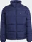 adidas Padded Stand-Up Collar Puffer Jacke (Herren) Vorschaubild
