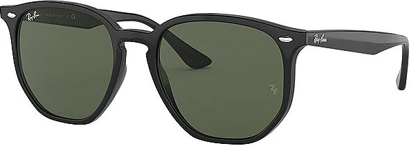 Ray-Ban RB4306