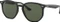 Ray-Ban RB4306 Vorschaubild