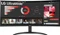 LG UltraWide 34WR50QC-B, 34" Vorschaubild