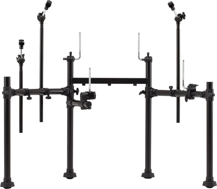 Roland VQD106
