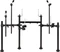 Roland VQD106 Vorschaubild