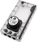 EK Water Blocks Quantum Line EK-Quantum Kinetic³ FLT 240 D5 PWM D-RGB, Acryl, inkl. Pumpe Vorschaubild