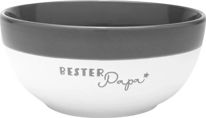 Sheepworld Schale mit Motiv 600ml
