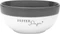 Sheepworld Schale mit Motiv 600ml Vorschaubild