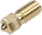 Brozzl Druckdüse Messing für AnkerMake, 1.75mm, 0.6mm Vorschaubild