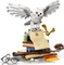LEGO Harry Potter - Hogwarts Ikonen Sammler-Edition Vorschaubild