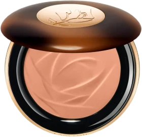 Lancôme Teint Idôle Ultra Wear C. E Skin Transforming Bronzer 02 light, 10g