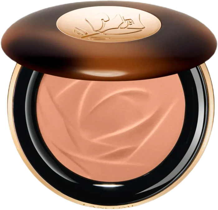 Lancôme Teint Idôle Ultra Wear C. E Skin Transforming Bronzer 02 light, 10g
