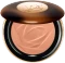 Lancôme Teint Idôle Ultra Wear C. E Skin Transforming Bronzer Vorschaubild