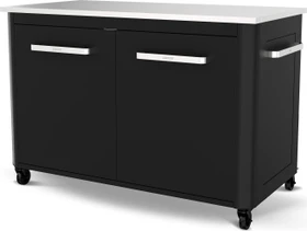 Cozze Outdoorküche Grillküchen-Sideboard