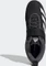 adidas Powerlift 4 core black/cloud white/grey six (Herren) Vorschaubild