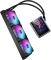 ASUS ROG Ryuo IV 360 ARGB, schwarz Vorschaubild