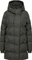 Ragwear Pavla Mantel (Damen) Vorschaubild