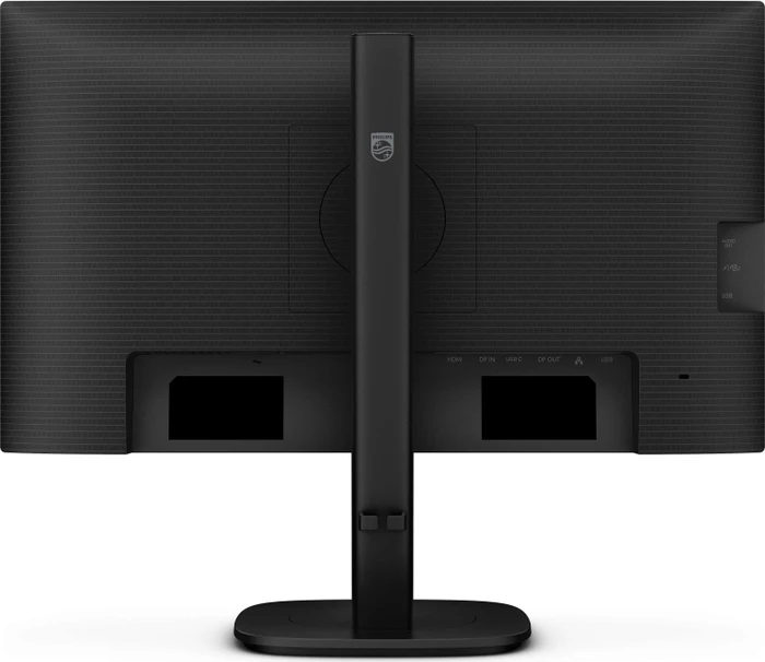 Philips 3000 Series 24B2U3301, 23.8"